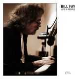 The Record Shop 04-09-12 - Bill Fay / CAN / The Flaming Lips / Poor Moon / Whiskeytown