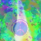 How To Confuse at Parties Dub Ditch Radio Presents over 2 Hours of The Red Krayola