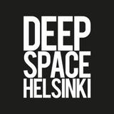 Robert Hood - Deep Space Helsinki - 18-Nov-2014