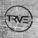Kryptik:Elementz Exclusive Guest Mix 028: TRVE