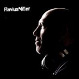 BY FlaviusMiller Open Air Tour Budapesten Winter 2016