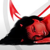 Paint it Red Mix