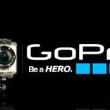 POV Go Pro Studio Mix