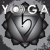 BLACK YO)))GA Mix No. 18