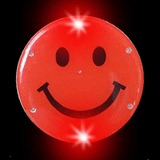 Just Happy
