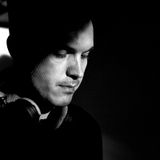 Dushan Von Funk @ Privatluk - CUT 10|2015