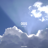 005 | Melo-Zed