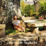 Solo Volante - Quattordici