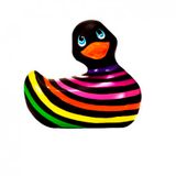 #1278 for Sonia R. (part2/3)