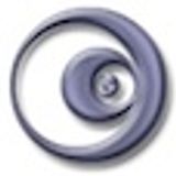 Solar Spectrum - Liveset - August 2012