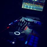 Deep-House MIX! ''-BASS-''