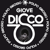 Giovedisco 21 Marzo 2013 - PRINTEMPS