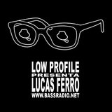 LOW PROFILE #89 LUCAS FERRO