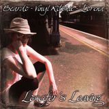 Beardo / Vinyl Ritchie / Lorena - Loucifer's Leaving 13/03/15