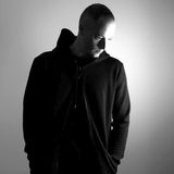 DJ Friction (Shogun Audio) @ Mixup Exclusive Triple J (30.05.2015)