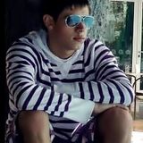 Ducu.R - Soundquake 032 (09.16.2011) @PoshRadio Romania