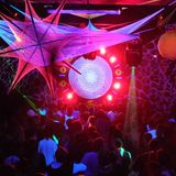 Elephant @ Zappelkiste (Sektor Dresden) dj set