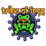 Tribe of Frog, Bristol - April 2014