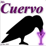 Cuervo (Dec 2011) - Qt Siso