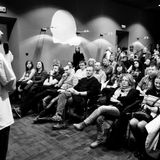 Akademia Odkryć Fotograficznych, Centrum Kultury Lublin