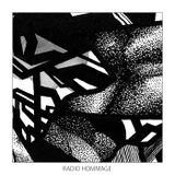 Radio Hommage #52 - sub.made