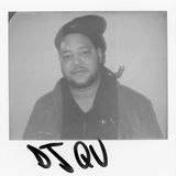 BIS Radio Show #759 with DJ QU