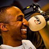 The Breakfast with Richard Andersone Show - Ellis