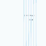 Skinny Sun mix 2013