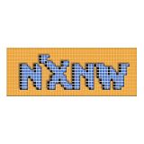 North by Northwest (NXNW) Show - (3/9/2016)