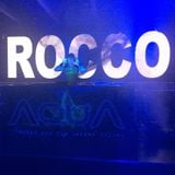 Rocco - Club Aqua, Main Concern - End Of Days, 160327