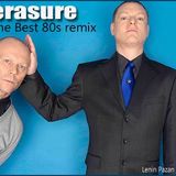 ERASURE SET