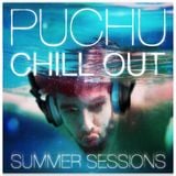 Maximiliano Puchulutegui - CHILL OUT summer session (March 2016)