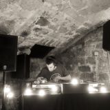 Kermess starter mix!
