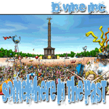 D-Vine Inc. - Somewhere In The Past I...