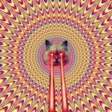 T3MPLBLDR: Attack of the Killer Pussy