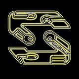Tribetek oldschool djset