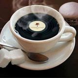 DJ Werner Presents Old Hits Pop Megamix 70's & 80's