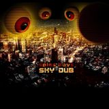 Sky Dub. Volume 4. Ecstatic