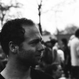 Davy Brandts Dusty Records Selection part2
