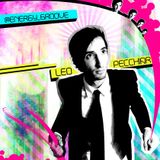 Leo Pecchiar pres. SAINT MUSIQUE (17 Diciembre 2011)