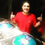 Long Play со DJ Irie Scratch #6 (2015.07.21)