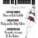 Segundo aliento