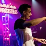 DJ Nikko Calor - USA - Tampa Regional Qualifier 2015