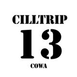 C I L L T R I P - 13 - 2014-01-11