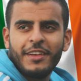 Interview with Lynn Boylan MEP - EU Parliament resolution on case of Ibrahim Halawa - Dec 2015