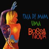 Bossa Nova, Drum n Bossa and others Bossa (Set Mix)