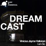Vinicius Jayme Vallorani - Dreamcast: I Am Sic (Sic´s Podcast #10)