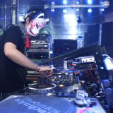 Hardstyle AYM 30 min mix ~BassBoosted~
