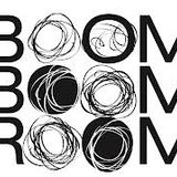 BOOM