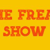 Freak Show -- Thursday 11/7